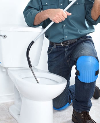 Toronto Plumber 24 Hr Emergency Plumbing Services in Etobicoke, Mississauga, North York, High Park and Bloor West services toilet repair
