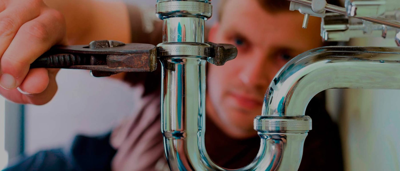 Toronto Plumber 24 Hr Emergency Plumbing Services in Etobicoke, Mississauga, North York, High Park and Bloor West slide-1