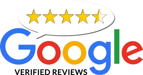 Plumbers-Direct Google Reviews Toronto Plumber