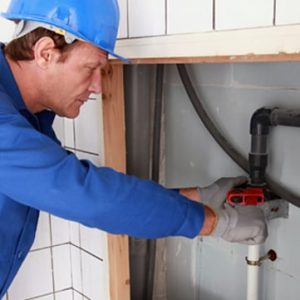 Toronto Plumber 24 Hr Emergency Plumbing Services in Etobicoke, Mississauga, North York, High Park and Bloor West gal-img-2