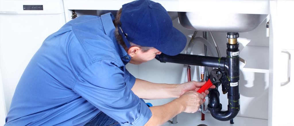 Plumbers Direct – Toronto Plumber-24 Hr Emergency Plumber & Plumbing ...