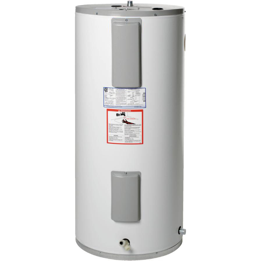 Hot Water Heater Tank Repairs by Toronto Plumber 24 Hr Emergency Plumbing Services in Etobicoke, Mississauga, North York, High Park and Bloor West